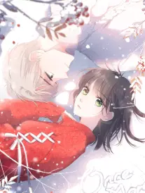 漫画在线完结作品补番指南